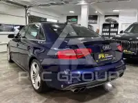 2013 Audi S4