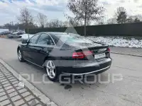 2013 Audi A8