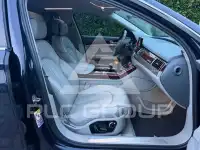 2013 Audi A8