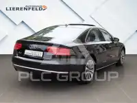 2013 Audi A8