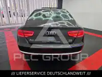 2013 Audi A8