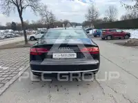 2013 Audi A8