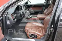 2013 Audi A8