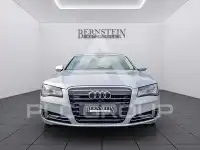2013 Audi A8