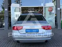 2013 Audi A8