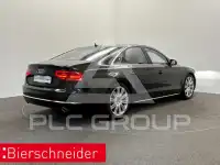 2013 Audi A8