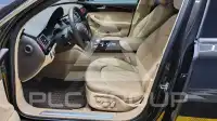 2013 Audi A8