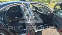 2013 Audi A8