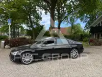 2013 Audi A8
