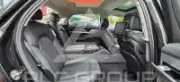 2013 Audi A8
