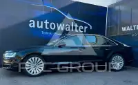 2013 Audi A8