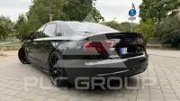 2013 Audi A8
