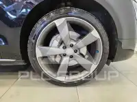 2013 Audi A8