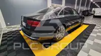 2013 Audi A8