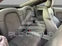 2013 Audi TT