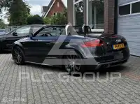 2013 Audi TT