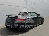 2013 Audi TT