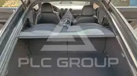 2013 Audi TT