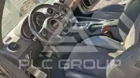 2013 Audi TT