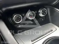 2013 Audi TT