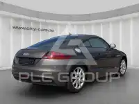 2013 Audi TT