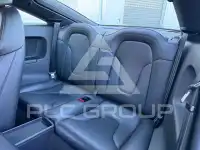 2013 Audi TT