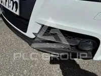 2013 Audi TT