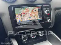 2013 Audi TT