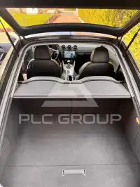2013 Audi TT