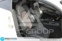 2013 Audi TT
