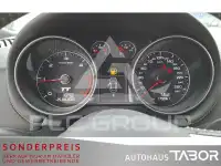 2013 Audi TT