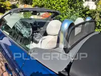 2013 Audi TT