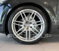 2013 Audi TT
