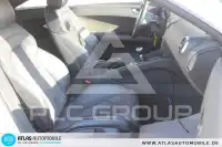 2013 Audi TT