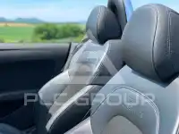 2013 Audi TT