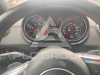 2013 Audi TT