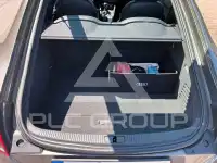 2013 Audi TT