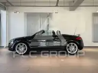 2013 Audi TT