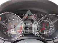 2013 Audi TT