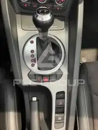 2013 Audi TT
