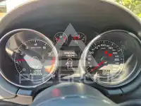 2013 Audi TT
