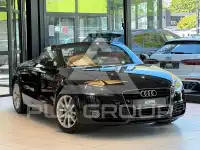 2013 Audi TT