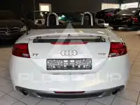 2013 Audi TT