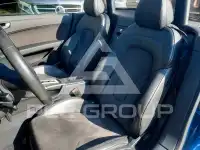 2013 Audi TT