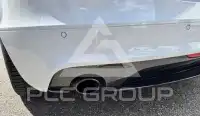 2013 Audi TT
