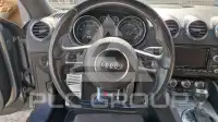 2013 Audi TT
