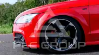 2013 Audi TT