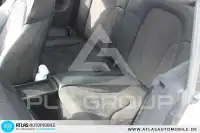 2013 Audi TT