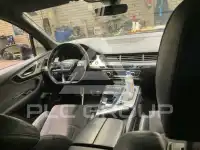 2013 Audi TT