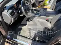 2013 Audi A7